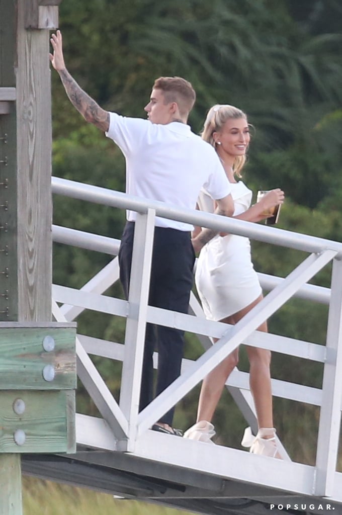 justin-bieber-hailey-baldwin-wedding-rehearsal-dinner.jpg