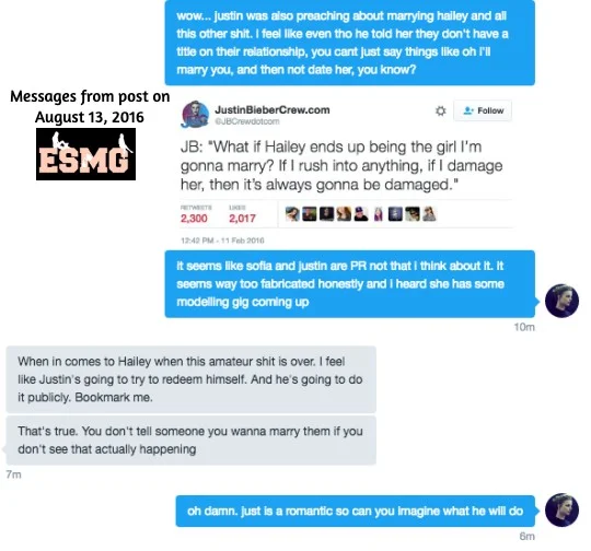 esmg won.jpg