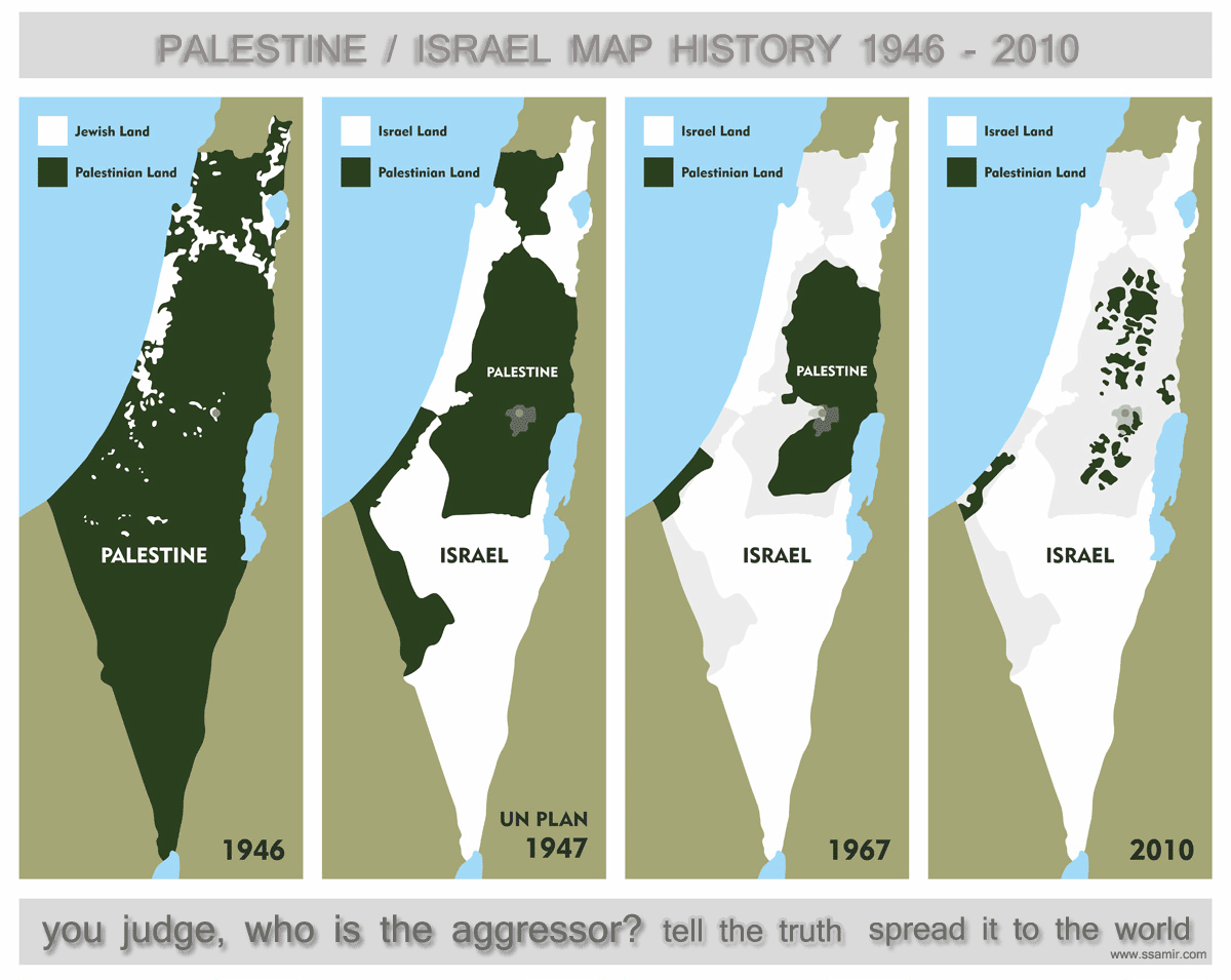 palestine-israel-map.png