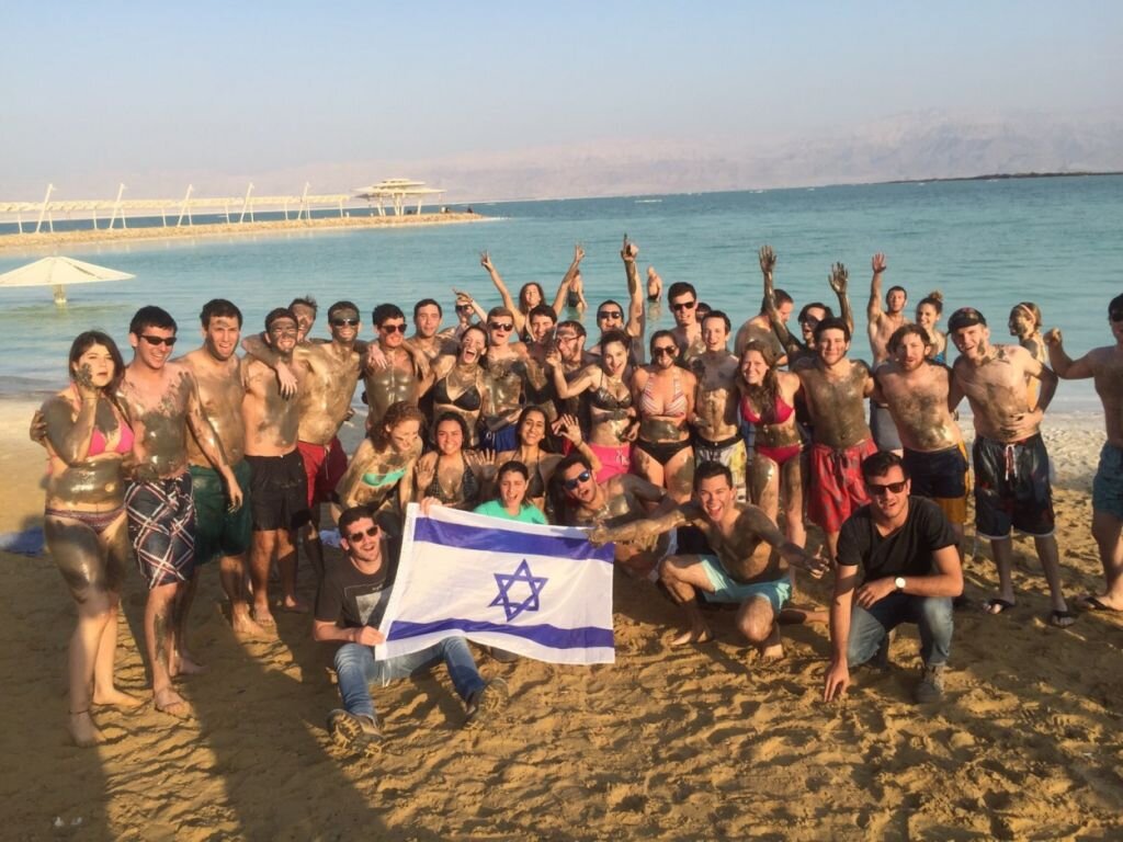 birthright-opens-eyes-to-israel-s-value-01.jpg