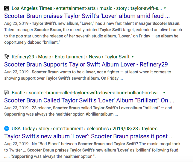 Screen Shot 2019-10-07 at 12.52.25 PM.png