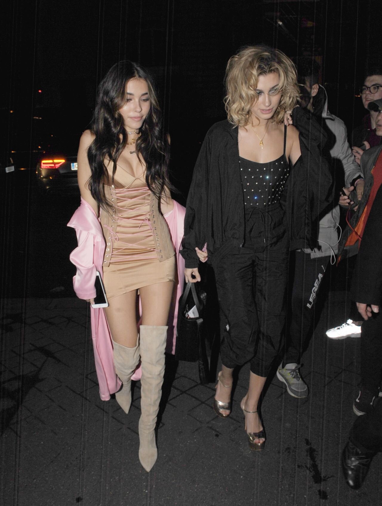 madison-beer-night-out-with-hailey-baldwin-in-paris-3-4-2017-1.jpg