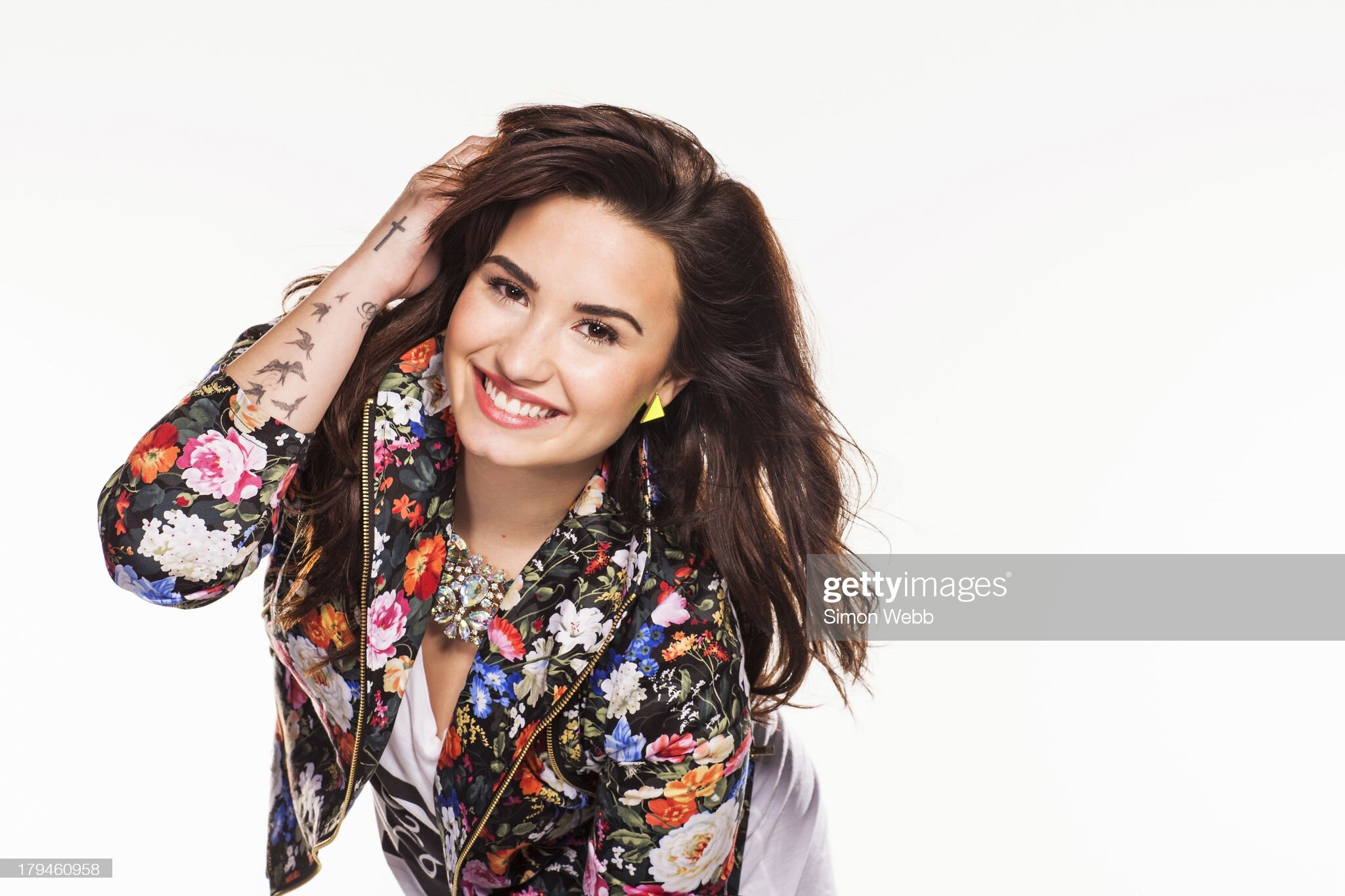 singer-songwriter-musician-and-actor-demi-lovato-is-photographed-for-picture-id179460958.jpg