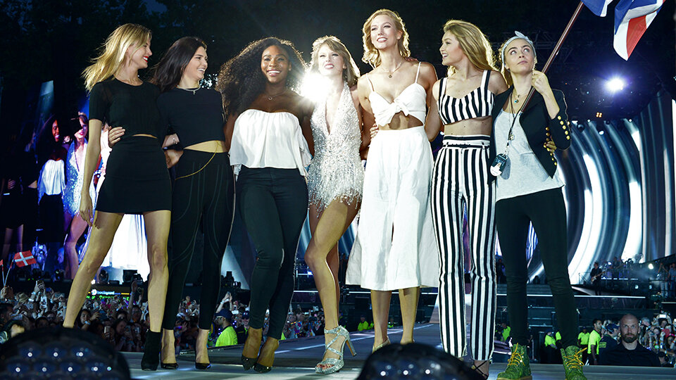 taylor-swift-squad-1.jpg