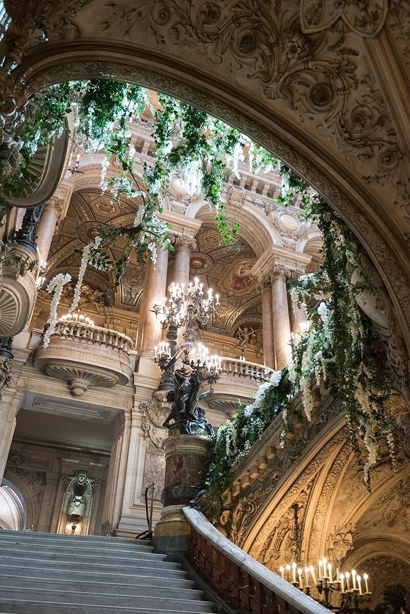 An Arabic Wedding at Palais Garnier in Paris - Alejandra Poupel Events.jpeg