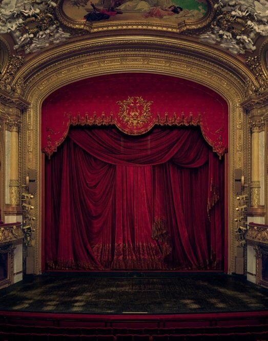 Photos Of A Family Dream_ Opera Houses Around The World.jpeg