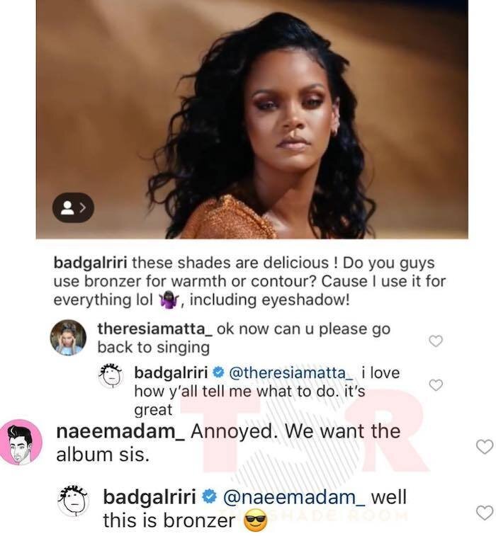 Rihanna-Instagram-comment.jpg