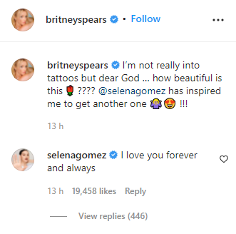 britney-spears-takes-some-tattoo-inspiration-from-selena-gomez-check.png