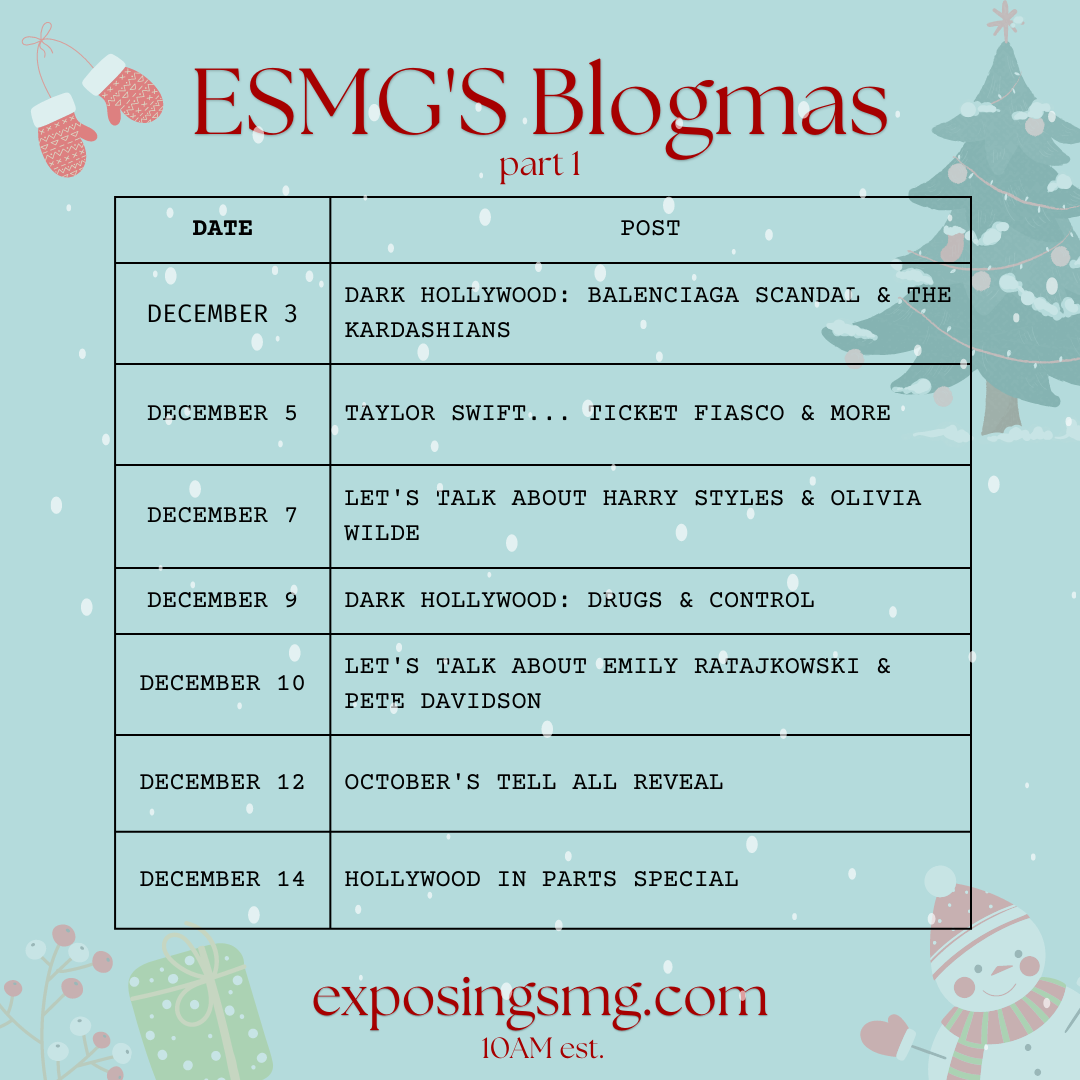 Blogmas.png