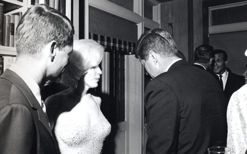 jfk-affairs-jfk-marilyn-monroe.jpg