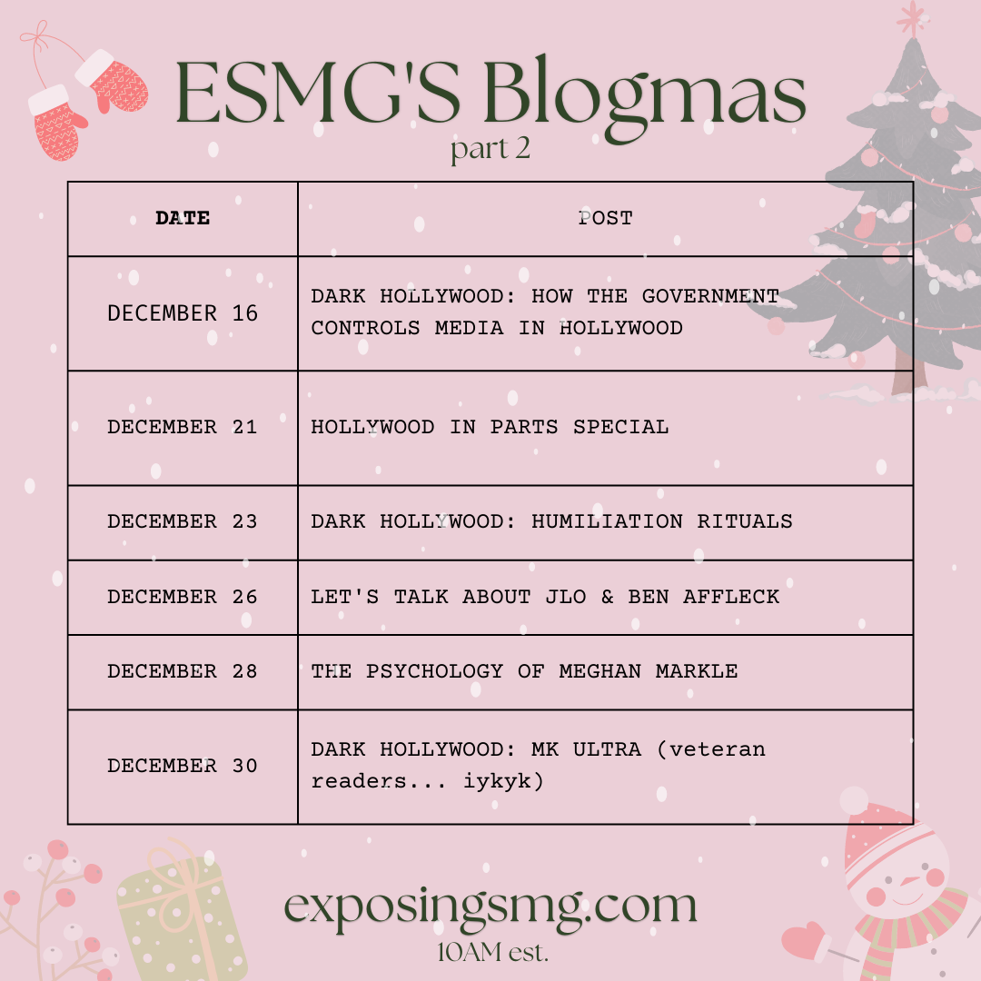 Blogmas.png