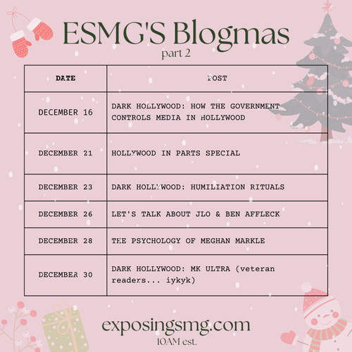 Blogmas-1.png