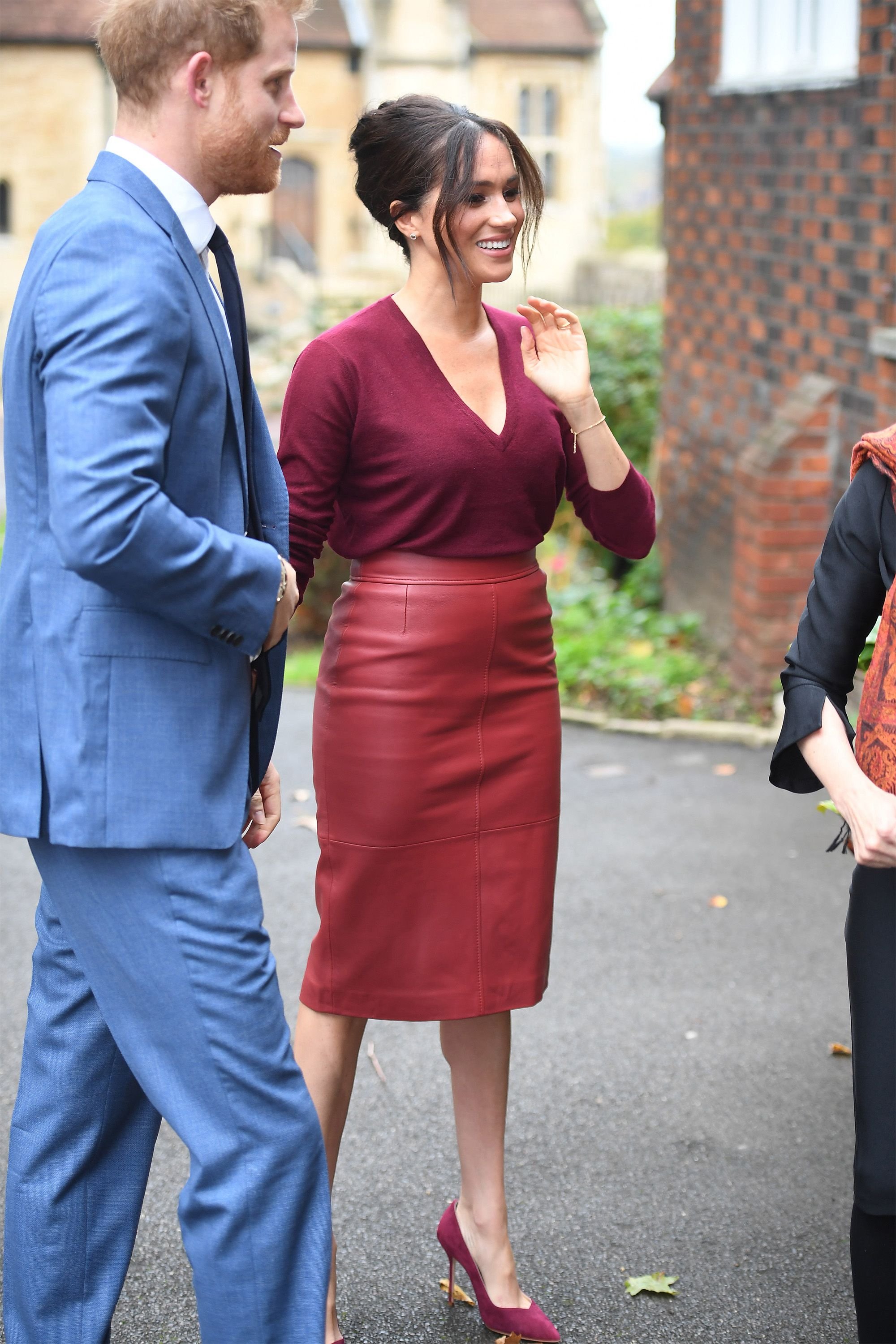 hbz-meghan-markle-style-10-2019-gettyimages-1177991193.jpg