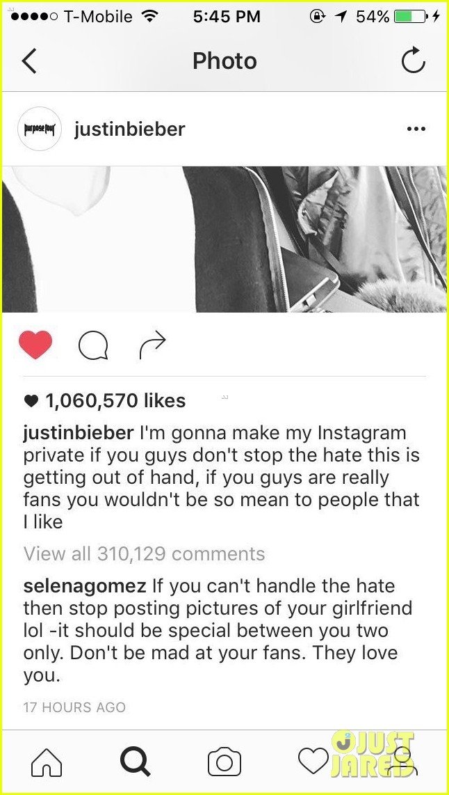 selena-gomez-comments-justin-bieber-photo-sofia-richie-02.jpg