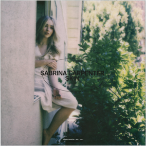 Sabrina_Carpenter_-_Skin.png