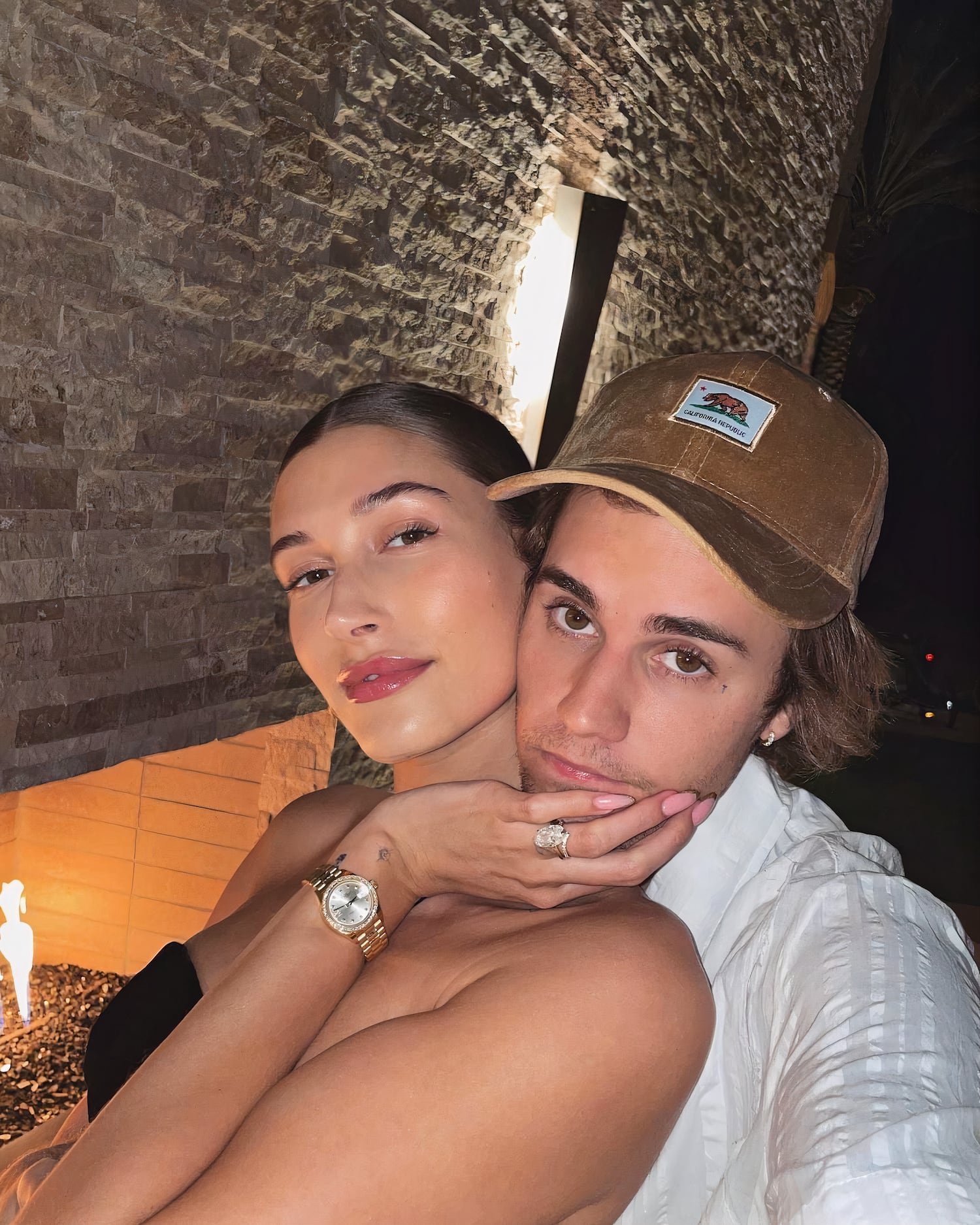 Hailey-Bieber-Addresses-Rumors-Her-Marriage-Is-Falling-Apart.jpg