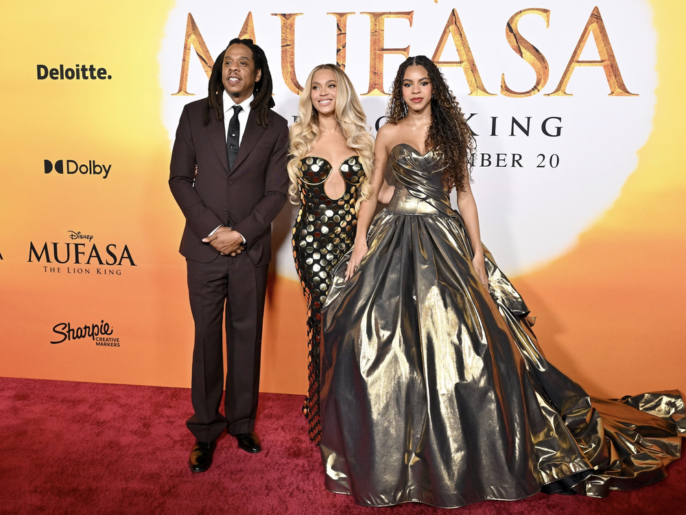 Dark Hollywood: Industry Plants and Grooming. Is Dua Lipa an industry plant?   Scandalous Media