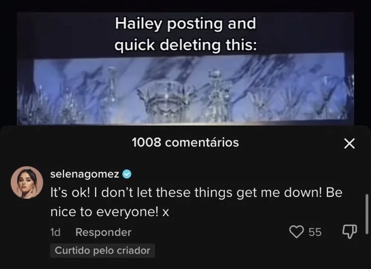Fory9FvWcAAHjbq.jpg