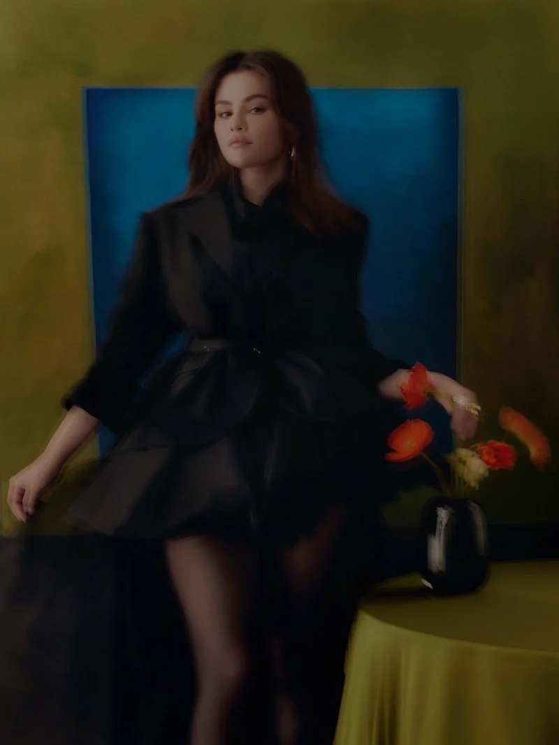 Selena-Gomez-Time-Magazine-2024-Photoshoot04.jpg