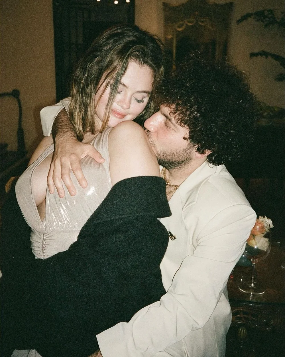 benny-selena-65cb95a8ba426.jpeg
