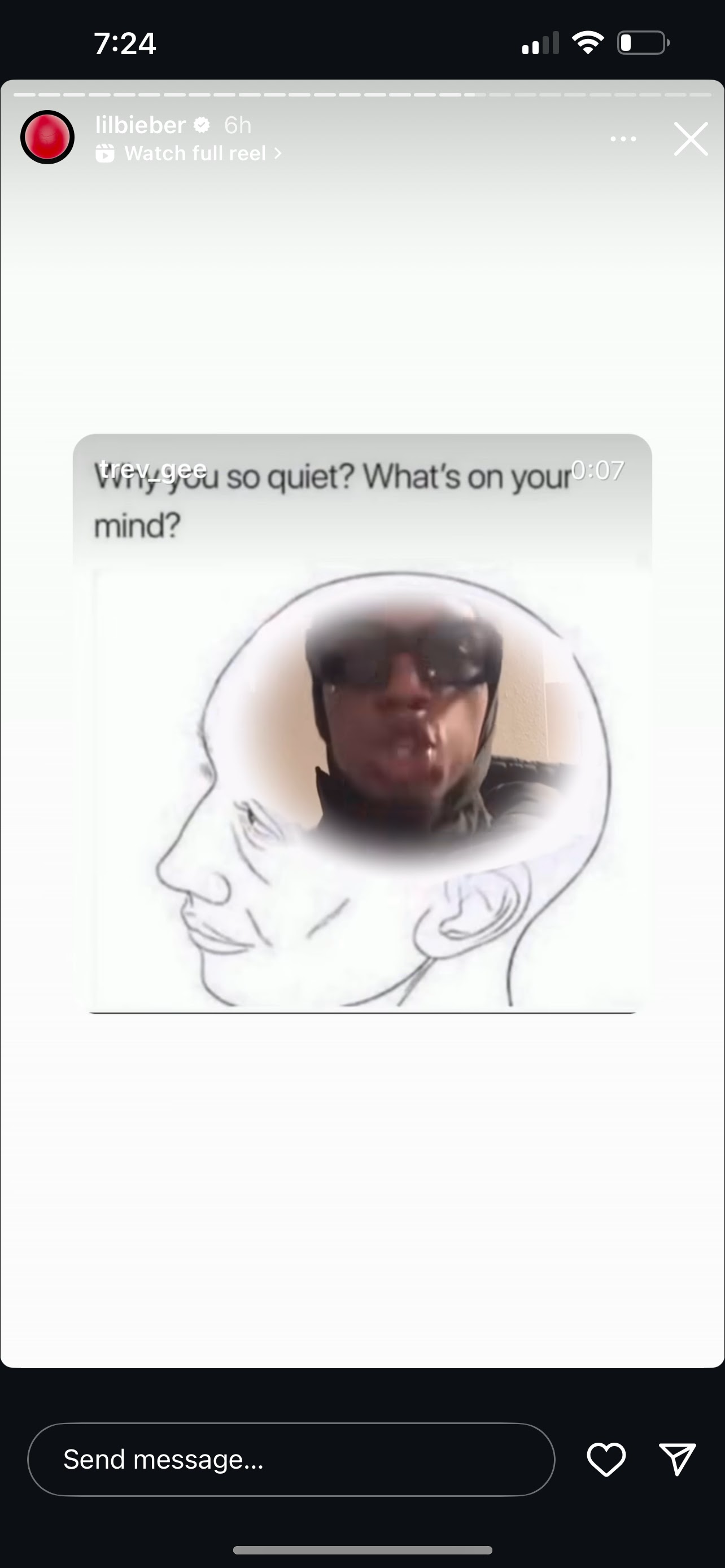 IMG_2933.PNG