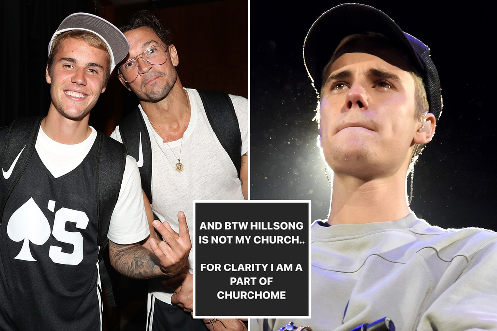pc-justin-bieber-quit-hillsong-church-comp.webp