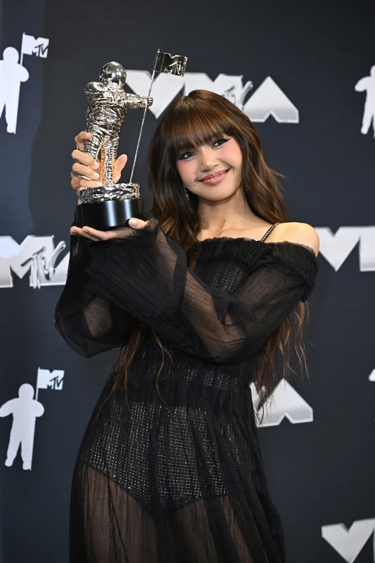 250907-LISA-jg-ec90d1.webp