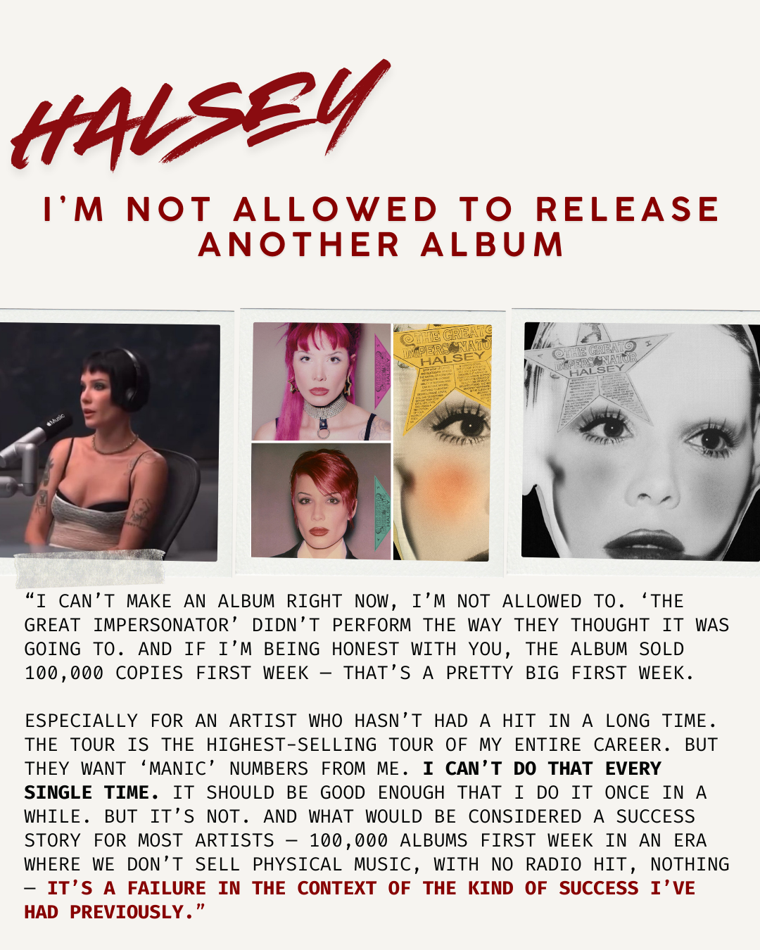 30.png