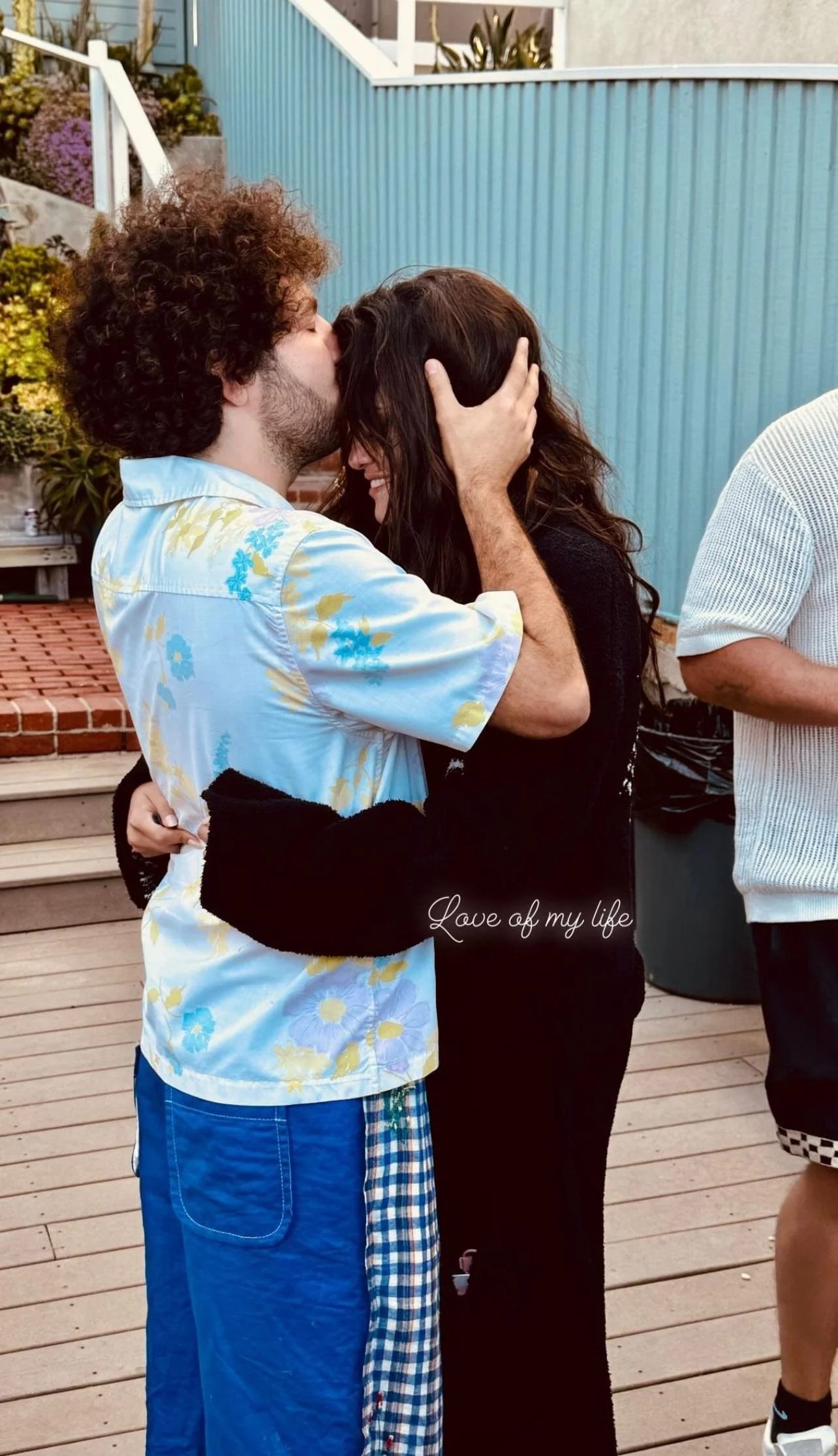 selena-gomez-calls-benny-blanco-the-love-of-my-life-in-new-v0-ybs8g6ej9bed1.jpg