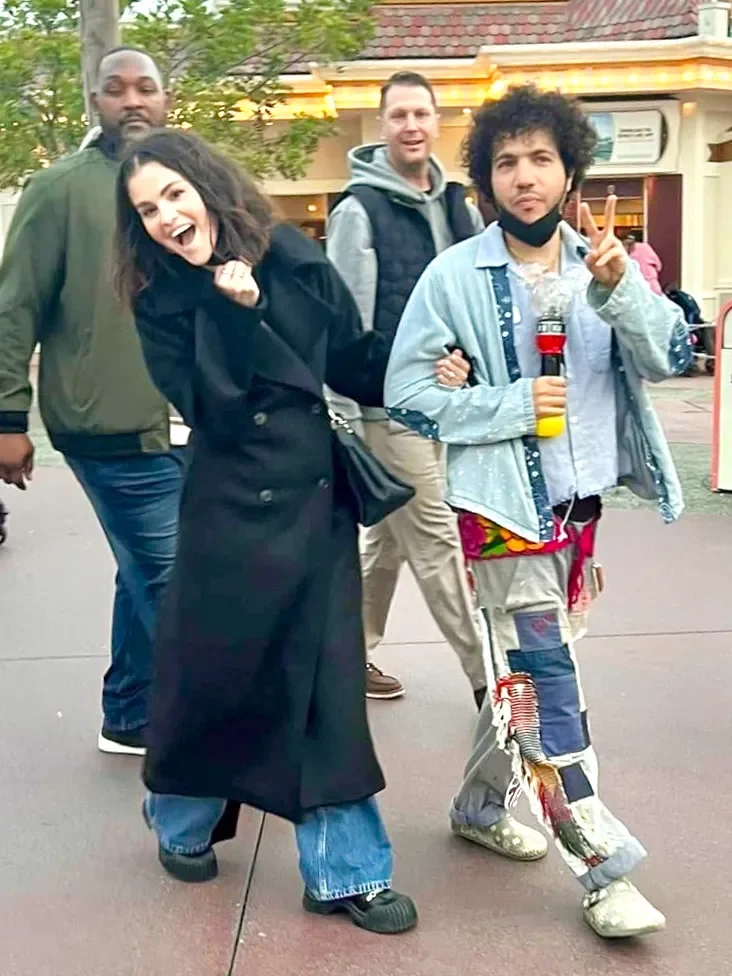 selena-gomes-benny-blanco-seen-98147062.webp