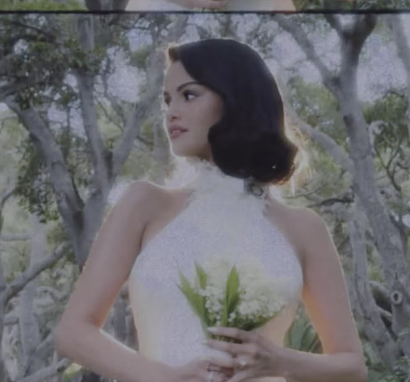 Selena Gomez Wedding Bieber Drama, Rihanna Baby News, Jesy Nelson Engagement & More Celeb Drama