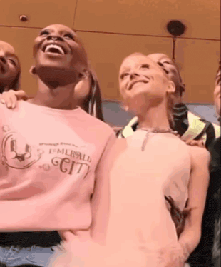 cynthia-erivo-cynthia-1.gif