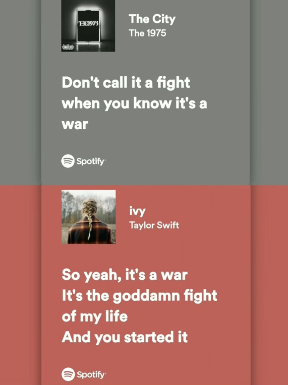 Screenshot 2026-01-08 at 2.44.55 PM.png