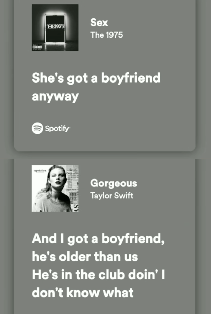 Screenshot 2026-01-08 at 2.45.17 PM.png