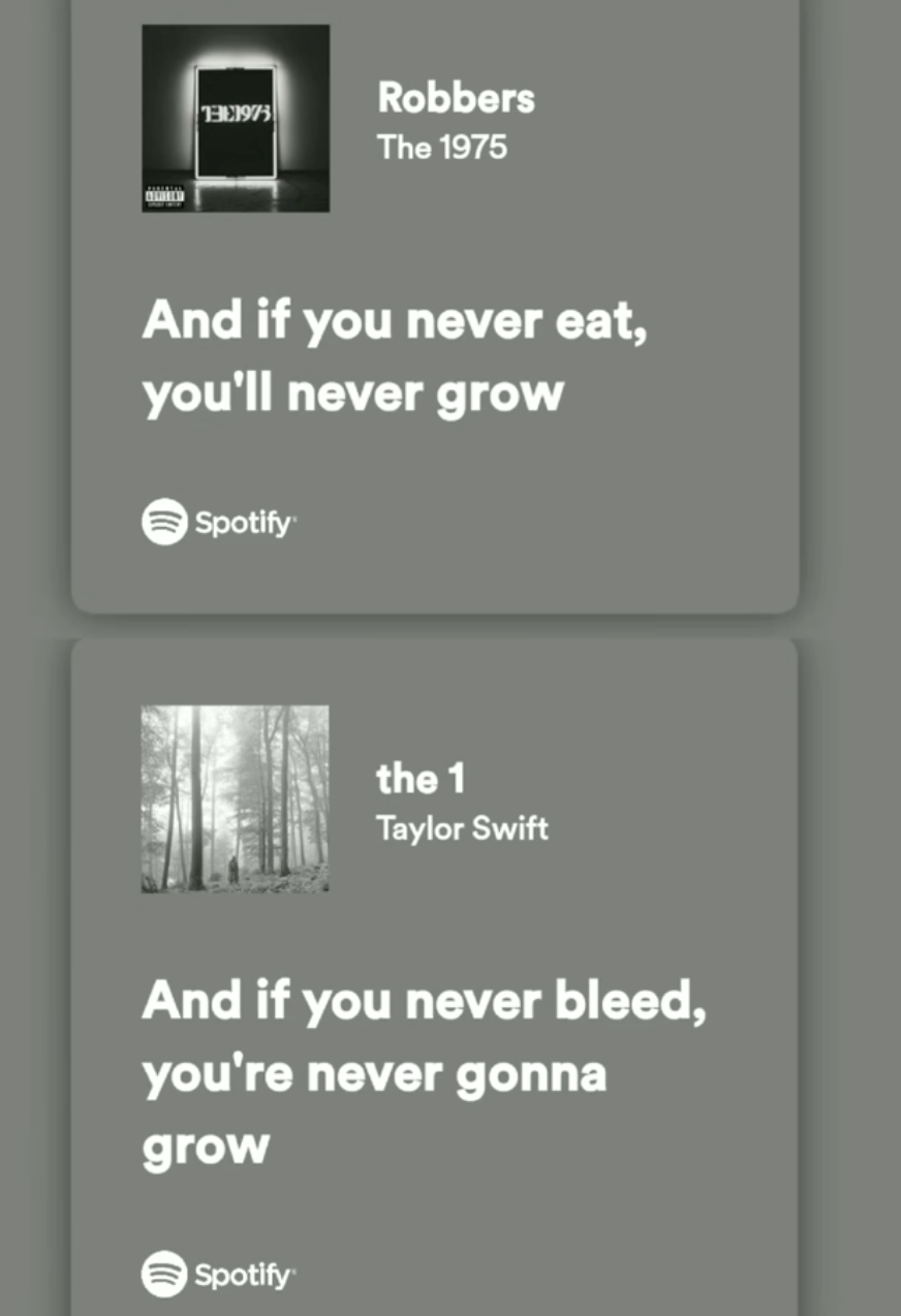 Screenshot 2026-01-08 at 2.45.33 PM.png