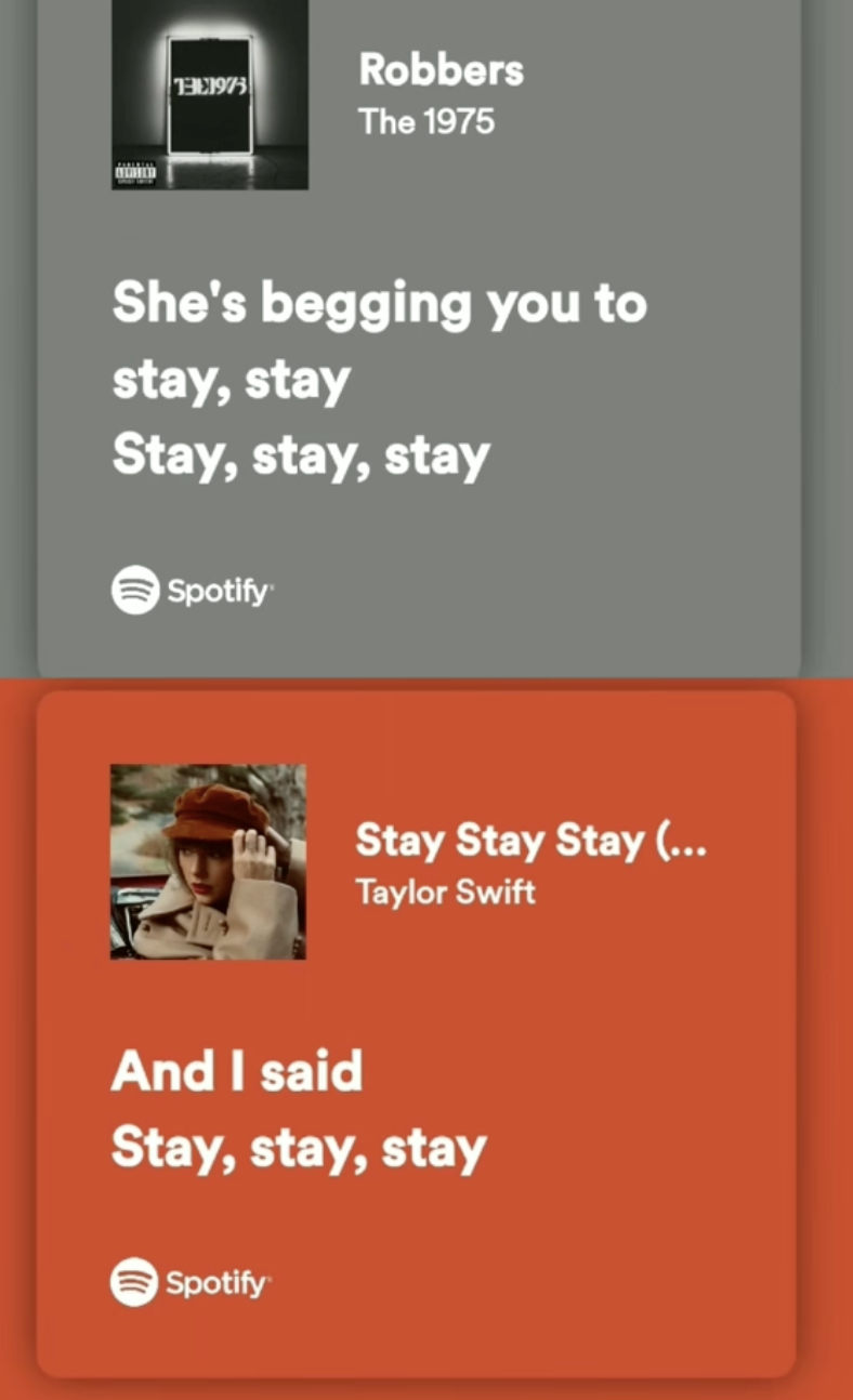 Screenshot 2026-01-08 at 2.45.44 PM.png