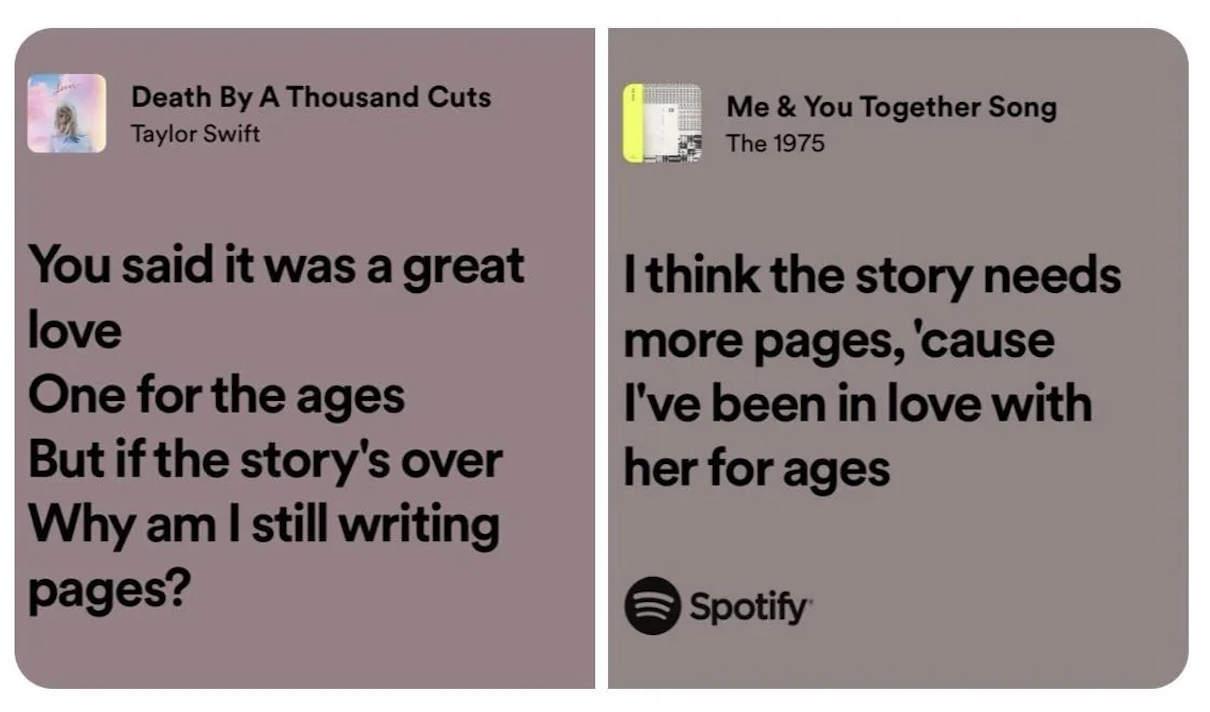 Screenshot 2026-01-08 at 2.46.57 PM.png