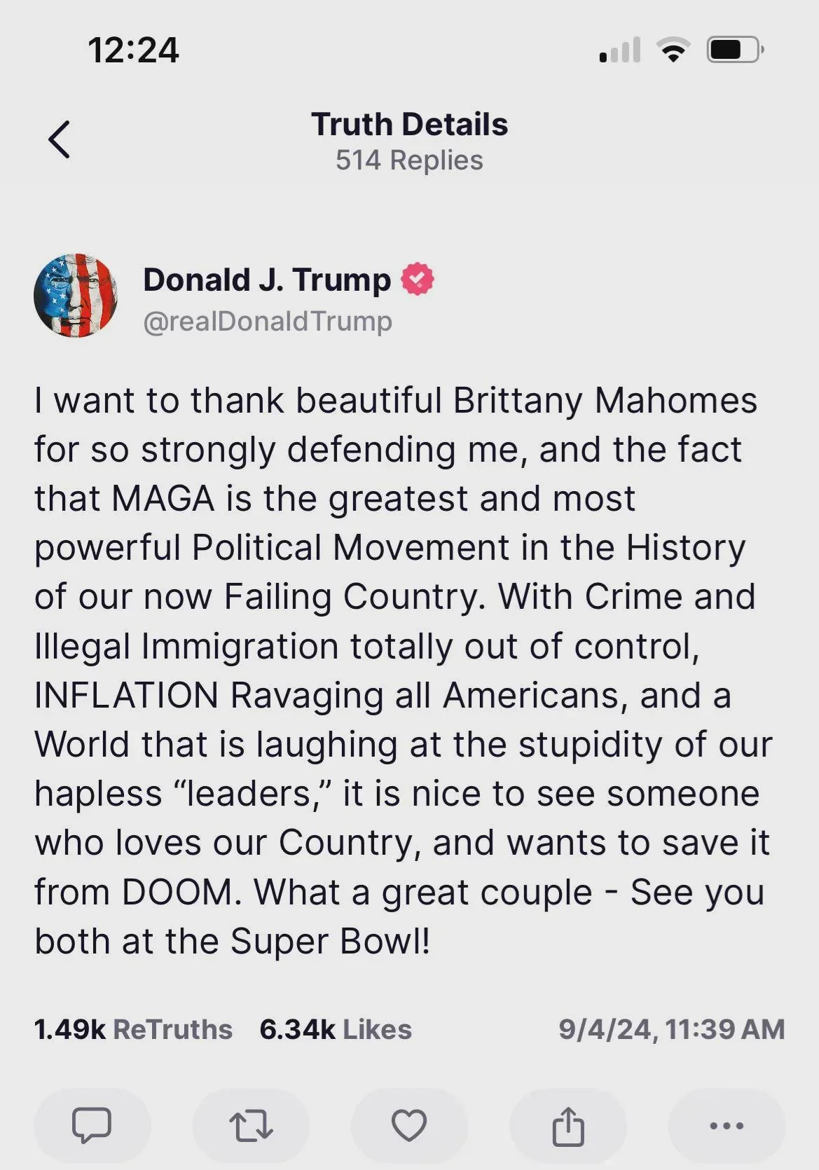 donald-trump-thanks-brittany-mahomes-for-all-her-support-v0-pnrmdxuyttmd1.webp