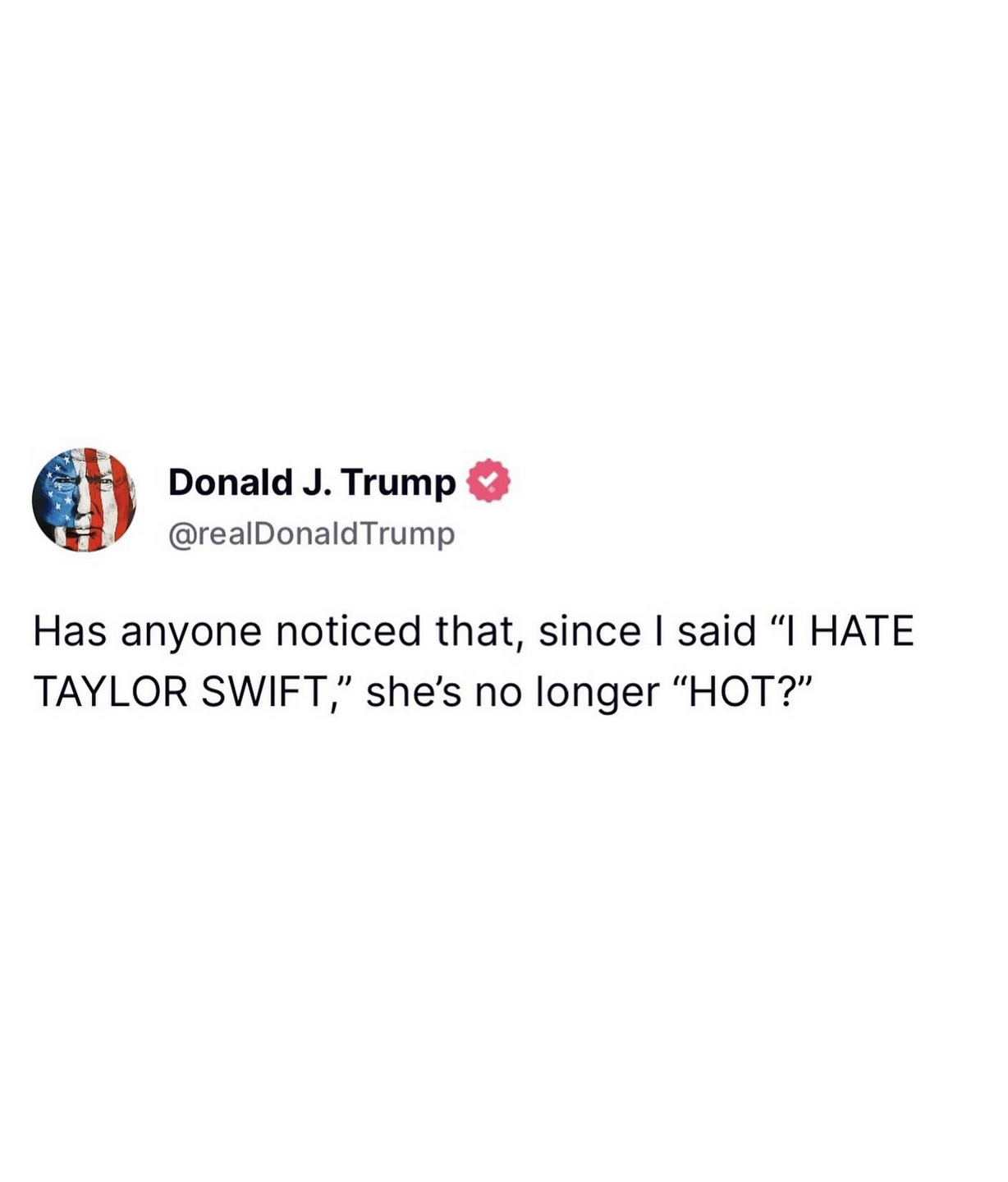 Screenshot 2026-03-18 at 2.26.29 PM.png