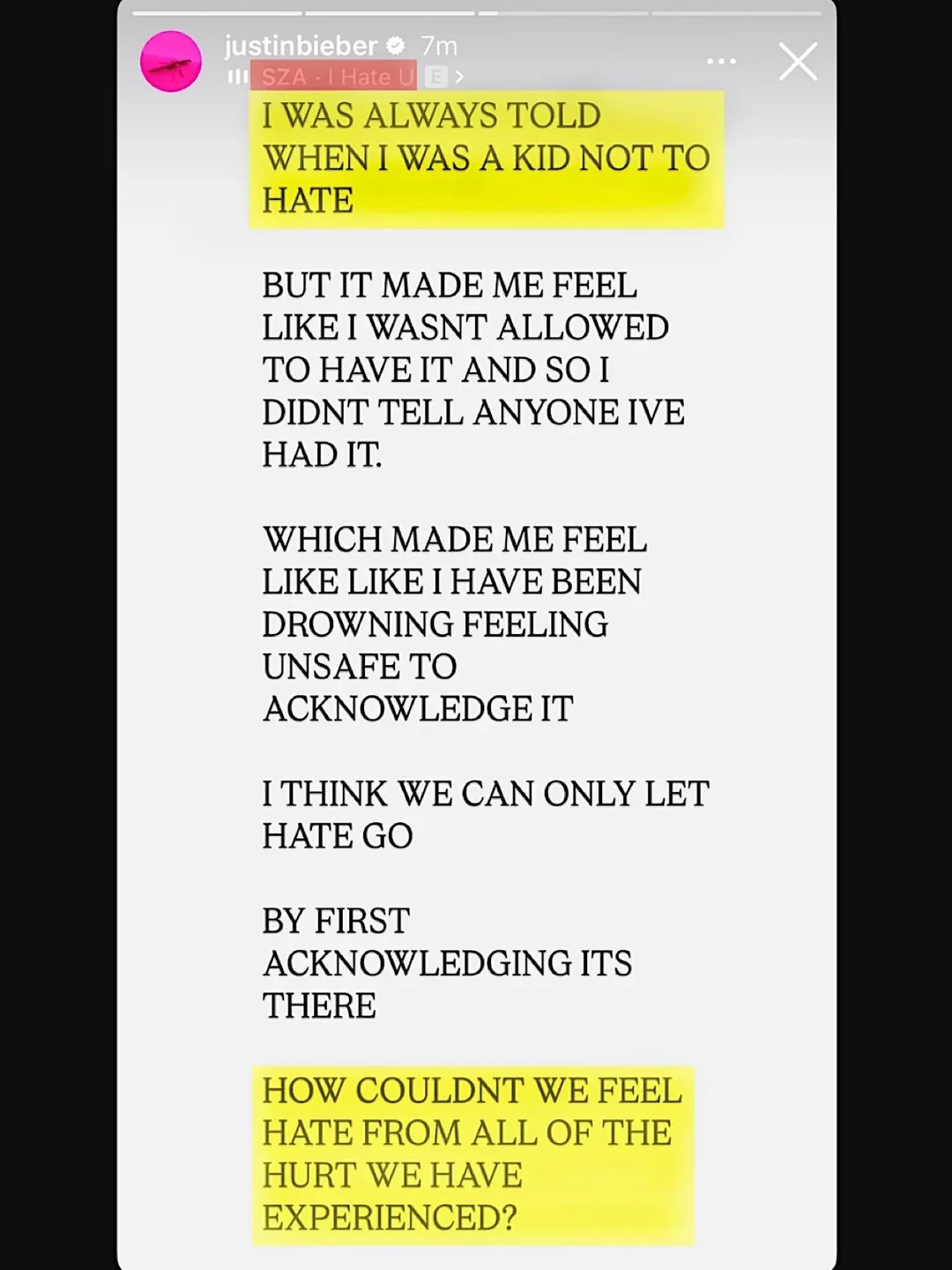justin-bieber-posts-about-the-hurt-he-experienced-as-a-kid-v0-8syrsqyim3pe1.webp