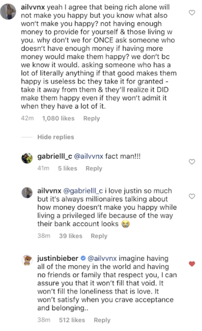 Screenshot 2026-03-26 at 8.43.06 PM.png