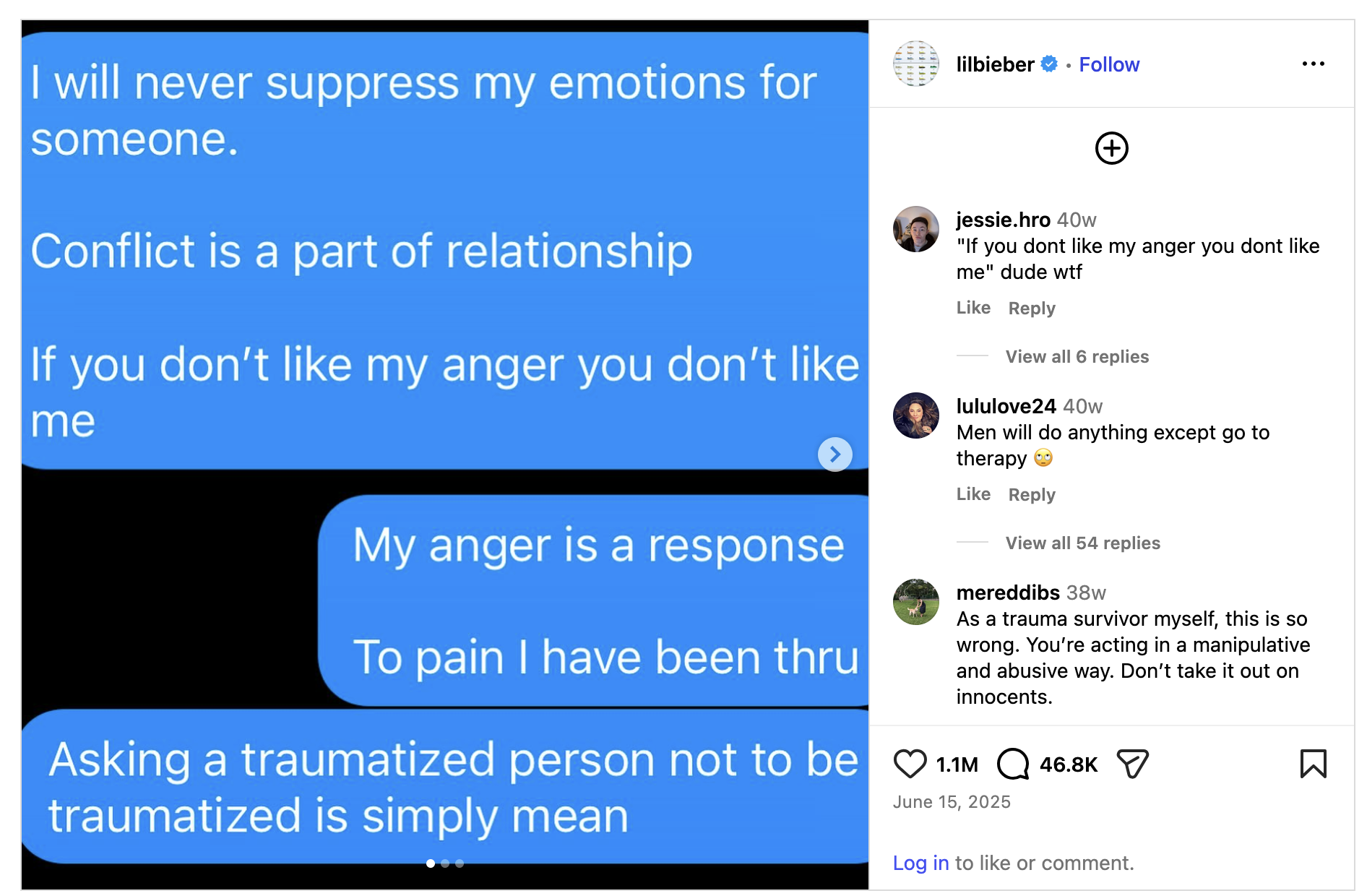 Screenshot 2026-03-26 at 8.44.21 PM.png