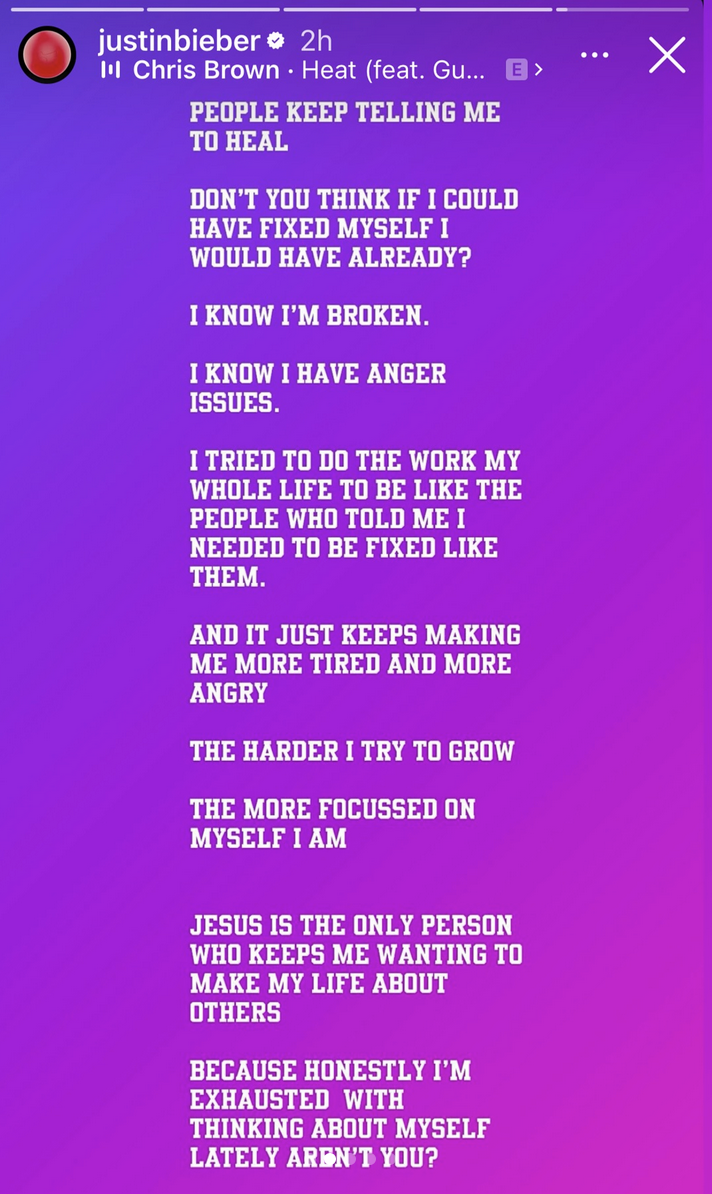 Screenshot 2026-03-26 at 8.45.51 PM.png