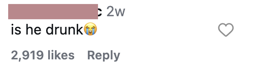 Screenshot 2026-04-02 at 4.01.57 PM.png