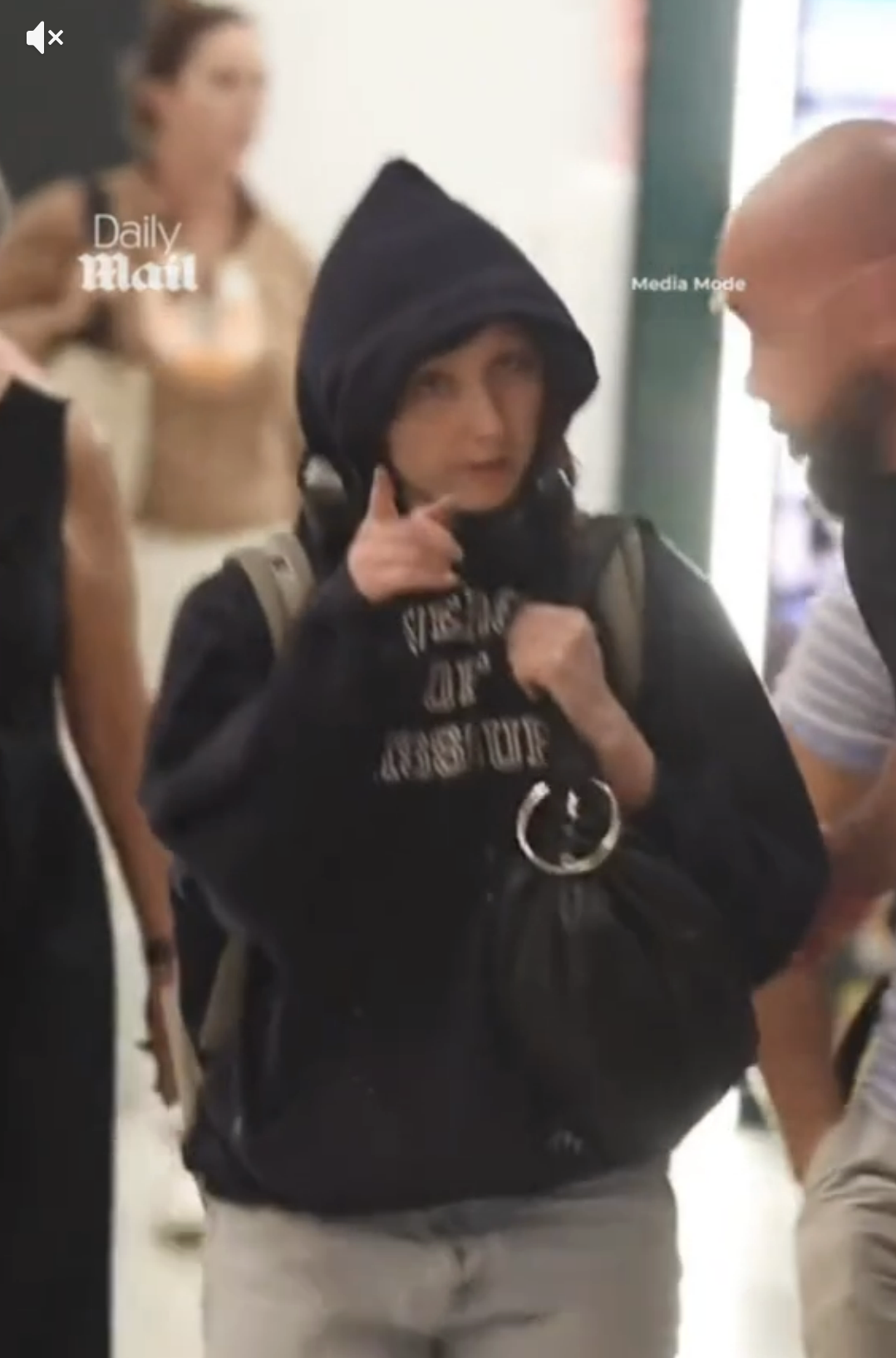 Screenshot 2026-04-12 at 3.02.57 PM.png