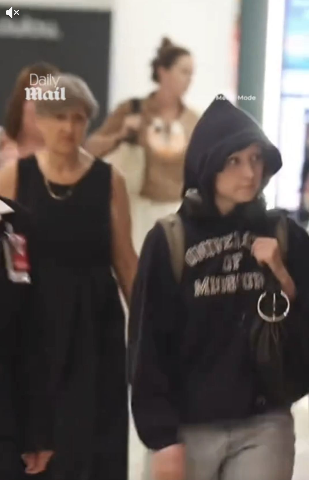 Screenshot 2026-04-12 at 3.03.04 PM.png