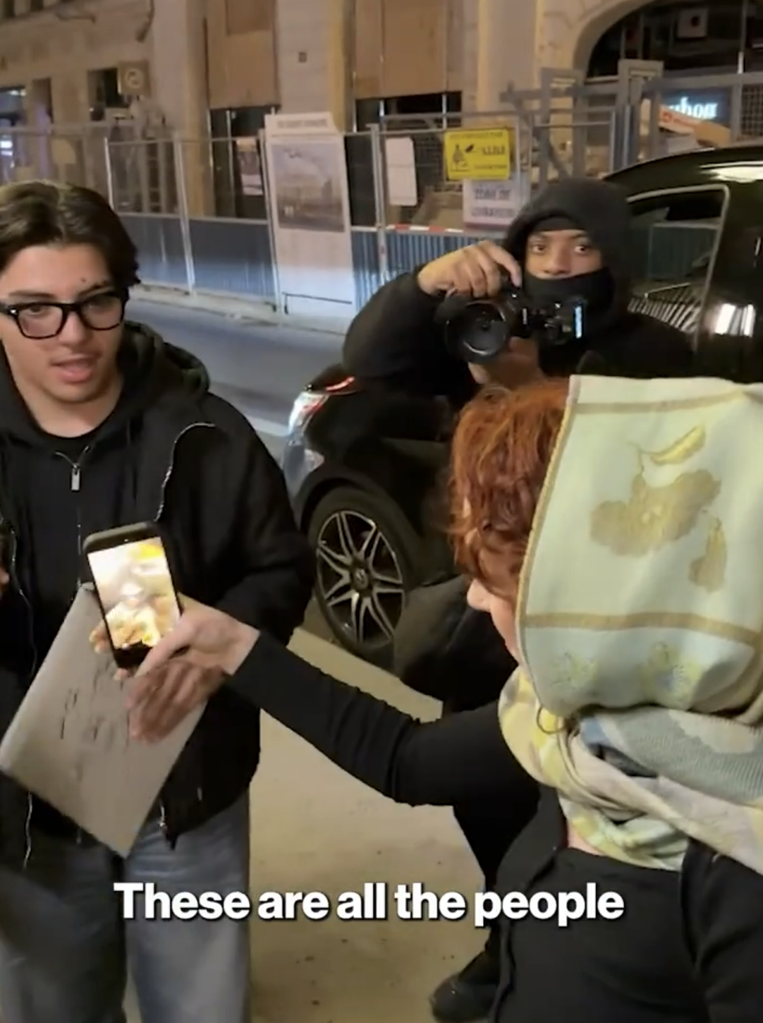 Screenshot 2026-04-12 at 3.17.32 PM.png