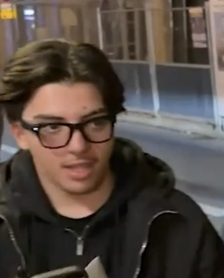 Screenshot 2026-04-12 at 3.17.52 PM.png