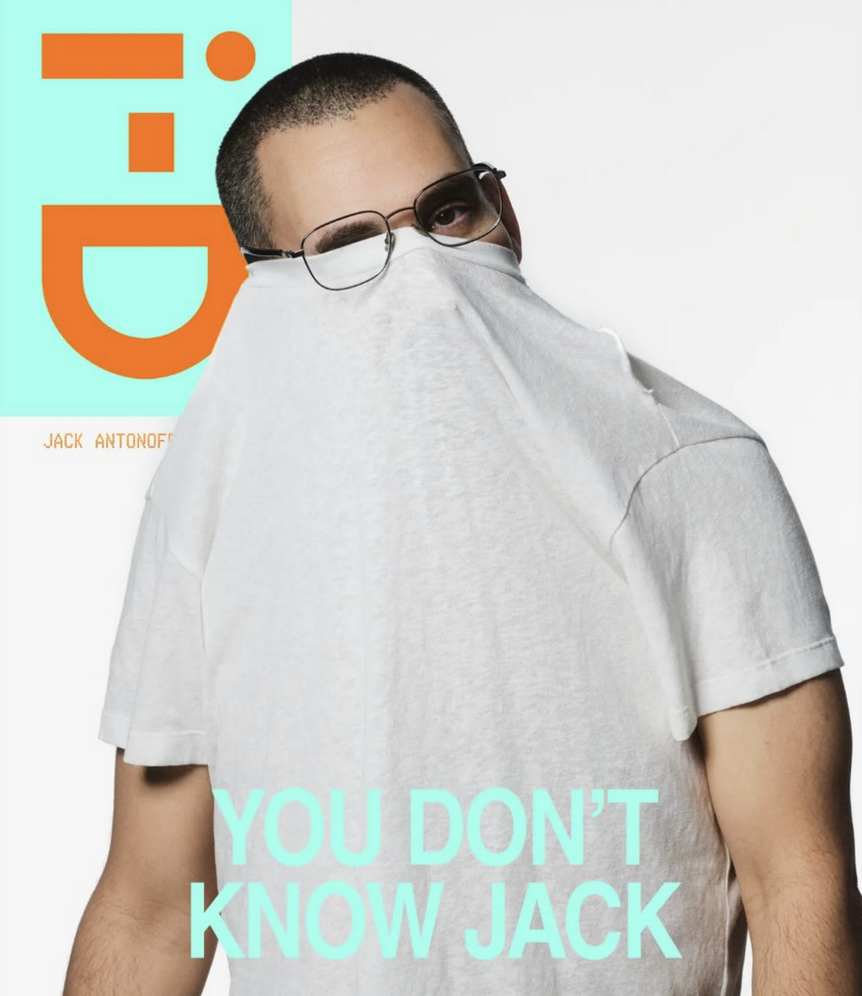 Screenshot 2026-04-13 at 3.58.13 PM.png