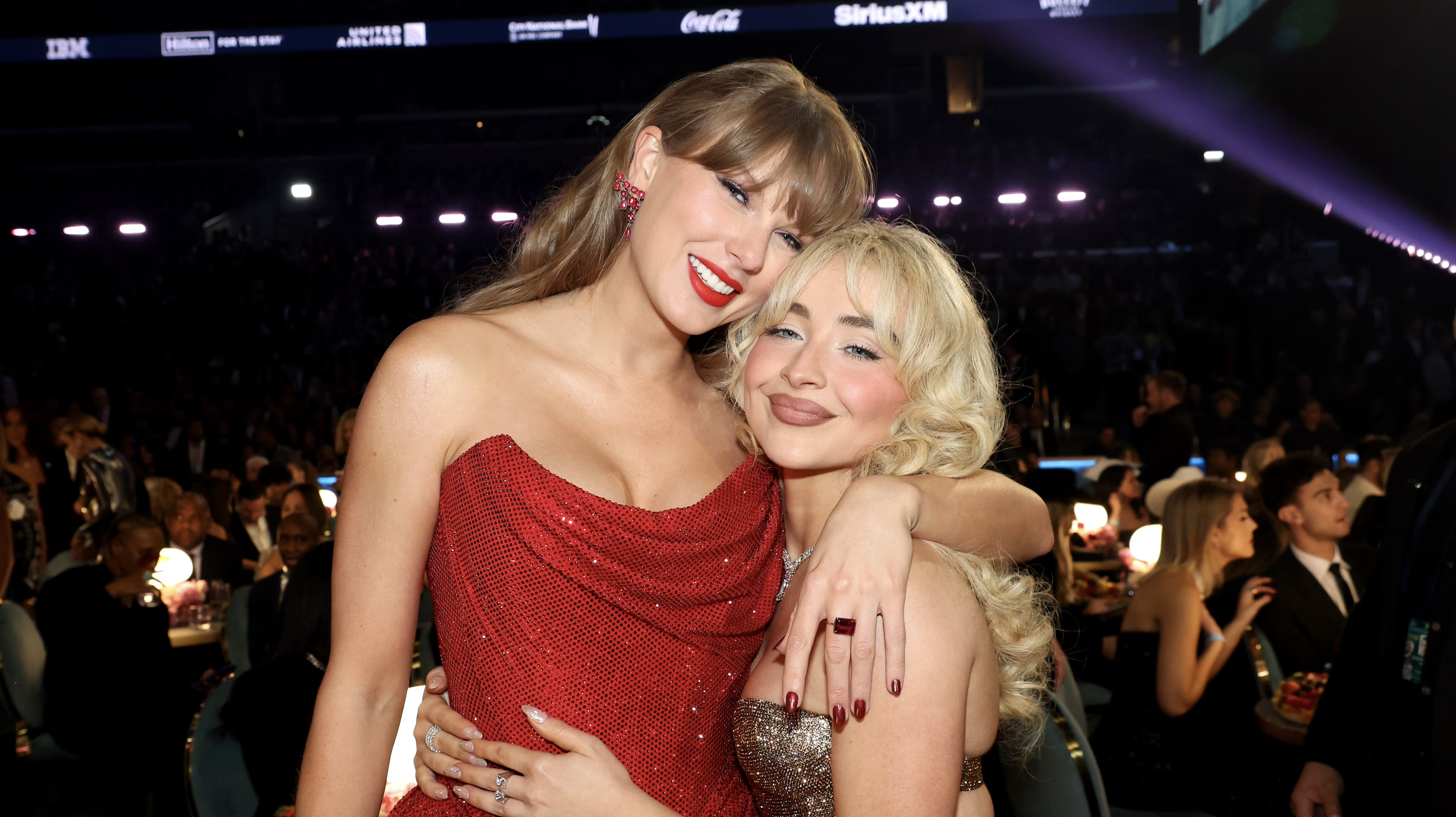 Screenshot 2026-04-13 at 4.14.54 PM.png